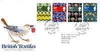 1982 British Textiles (Addressed)