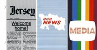 1990 News Media pack
