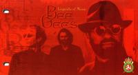 1999 The Bee Gees pack