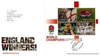 2003 Rugby World Cup Victory MS (Addressed)