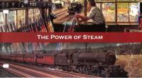 2004 Steam Railways pack