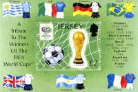 2006 World Cup MS