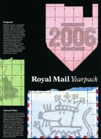 2006 Year Pack