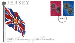 1978 Anniversary of Coronation