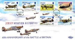 2000 Battle of Britain