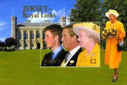 2003 Royal Links MS