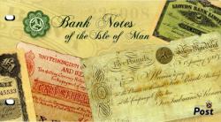 2008 Bank Notes pack