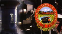2010 Railways pack