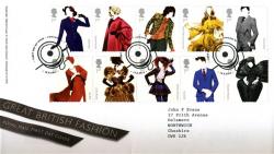 2012 British Fashion (Addressed)