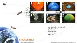 2012 Space Science (Addressed)