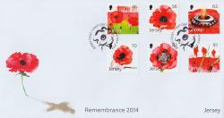 2014 Remembrance 2014 Centenary of WWI