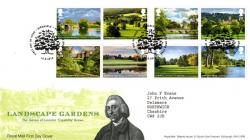 2016 Landscape Gardens (Addressed)