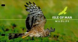 2019 Isle of Man Wildlife Pack