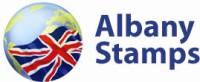 Albany Stamps News March 2015
