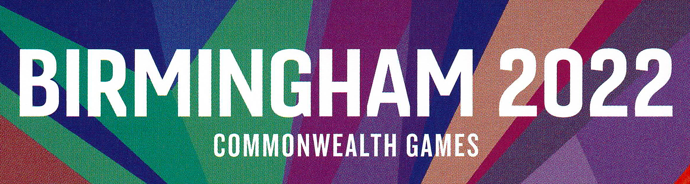 Commonwealth Games - 2022 Issue
