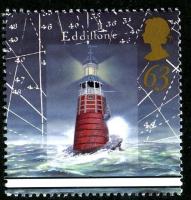 British Stamps 1997-1998