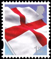 GB Regional Issues