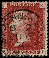 Plates 165 to 225