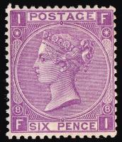 Queen Victoria