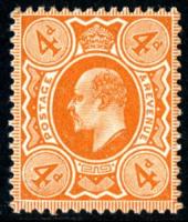 SG267-286 - Harrison