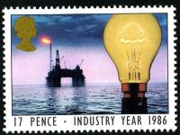 1986 Industry 17p