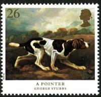 1991 Dogs 26p