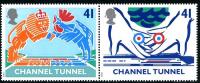 1994 Channel Tunnel 41p