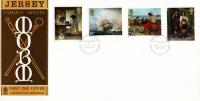 1971 Paintings