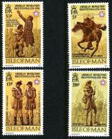 1976 Bicentennial