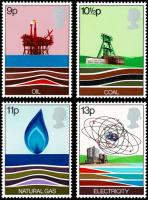 1978 Energy Resources