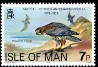 1979 Natural History 7p