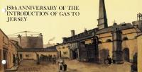1981 Jersey Gaslighting pack