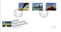 1983 British Engineering (Addressed)
