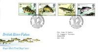 1983 River Fish (Addressed)