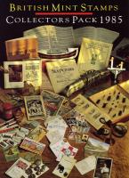 1985 Year Pack