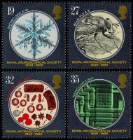 1989 Royal Microscopical Society