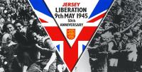 1995 Liberation pack