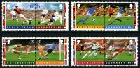 1996 Final European Football Championship