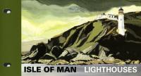 1996 Lighthouses pack