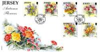 1998 Flowers