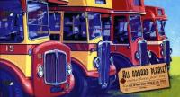 1999 Manx Buses pack