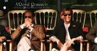 1999 Royal Wedding MS Pack