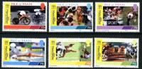 2002 Commonwealth Games