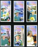 2002 Golden Jubilee