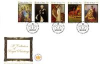 2002 Golden Jubilee