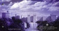 2002 Queen Elizabeth the Queen Mother MS Pack