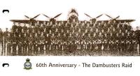 2003 Dambusters pack