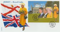 2003 Royal Links MS