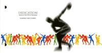 2004 Athens Olympic Games Pack