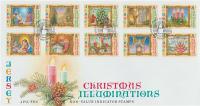 2004 Christmas Illuminations
